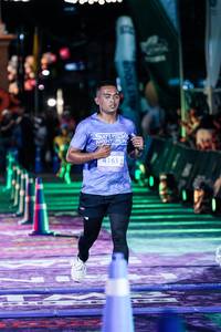 BIB: 
                            <button type="button" onclick="openModal(26321762)" class="btn btn-primary btn-sm float-right btn-popup" data-toggle="modal" data-target=".modal-high-quality">
                        <i class="fas fa-shopping-cart"></i> Add to Cart
                    </button>
                                            <button type="button" onclick="isThisMe(26321762, true)" class="btn btn-success btn-sm float-right btn-popup btn-isme hidden" data-toggle="tooltip" data-placement="bottom" title="นี่คือรูปของคุณใช่ไหม คลิกที่นี่เพื่อเอาเข้าอัลบั้ม">
                        <i class="fas fa-plus"></i> Add to album
                    </button>
                    <button type="button" onclick="isThisMe(26321762, false)" class="btn btn-warning btn-sm float-right btn-popup btn-isnotme hidden">
                        <i class="fas fa-ban"></i> Remove from album
                    </button>